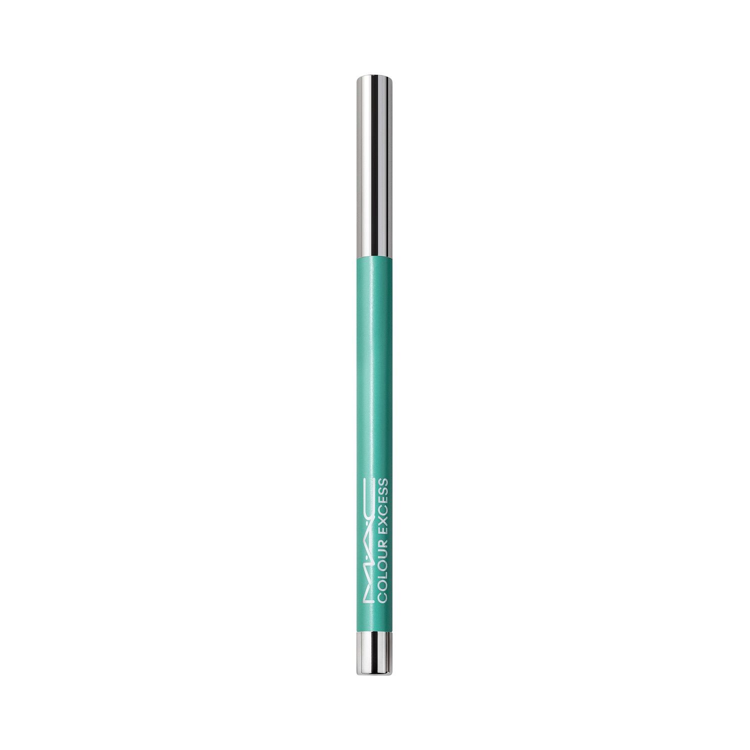 COLOUR EXCESS GEL PENCIL (DELINEADOR PARA OJOS)